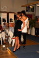 Glasperlen Meeting Glasperlen Meeting
